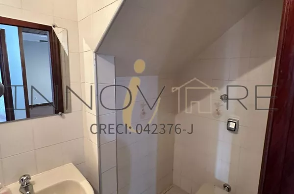 Casa para venda, 4 quarto(s),  Jardim Das Flores, Araras