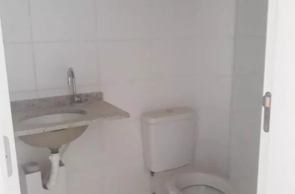 Apartamento para venda, 2 quarto(s),  Jardim Buzolin, Araras