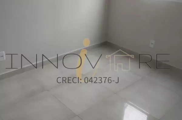 Apartamento Angra dos Reis