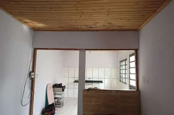 Casa para venda, 4 quarto(s),  Jardim Tarumã, Araras