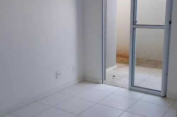 Apartamento para venda, 2 quarto(s),  Jardim Buzolin, Araras