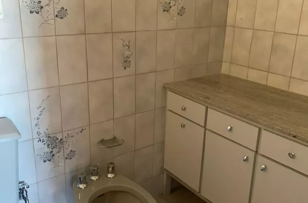 Apartamento para venda, 3 quarto(s),  Centro, Araras