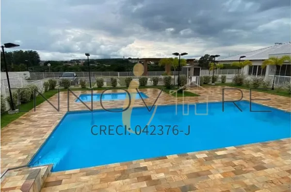 Apartamento para aluguel, 2 quarto(s),  Jardim Buzolin, Araras