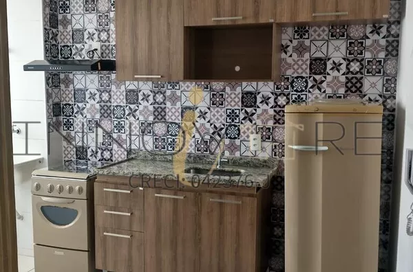 Condomínio Portal Solar das Mangabeiras 