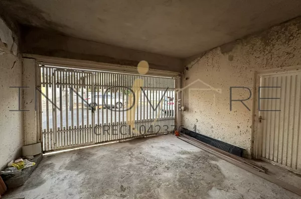 Casa para venda,  Jardim Nossa Senhora De Fátima, Araras