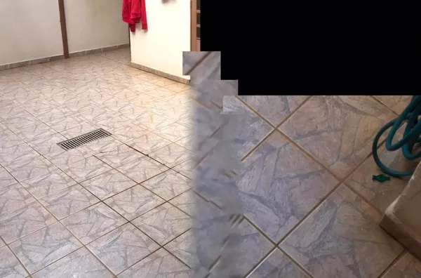 Casa para venda, 3 quarto(s),  Jardim Abolição De Lourenço Dias, Araras