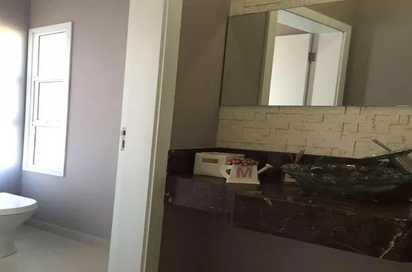 Casa em condomínio para venda,  - Selecione - Bairro, Araras