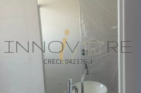 Apartamento para venda e aluguel, 2 quarto(s),  Jardim Terras De Carolina, Araras