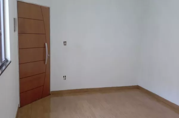 Casa para venda, 2 quarto(s),  Conjunto Residencial Prefeito Warley Colombini, Araras