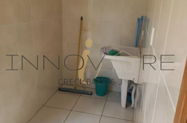 Casa para venda, 2 quarto(s),  Jardim Buzolin, Araras