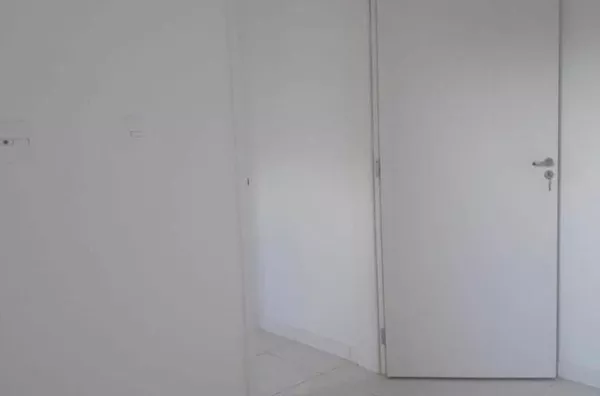 Apartamento para venda, 2 quarto(s),  Jardim Buzolin, Araras