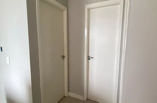 Apartamento para venda, 2 quarto(s),  Jardim Celina, Araras
