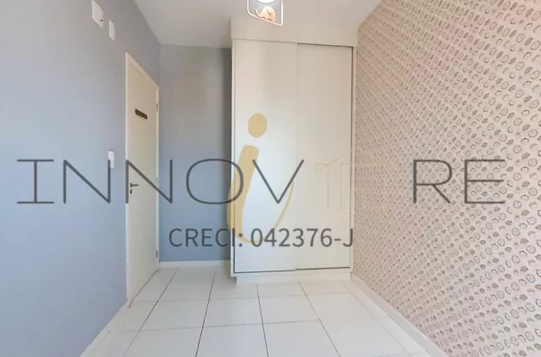 Apartamento para venda, 2 quarto(s),  Jardim Das Palmeiras, Araras