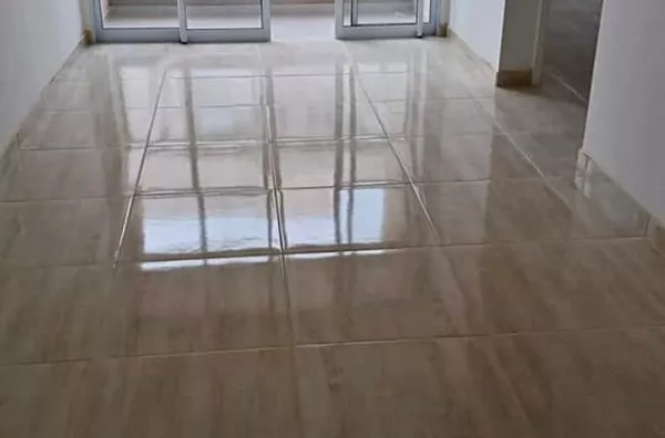 Apartamento para aluguel, 2 quarto(s),  Jardim Dos Eucalíptos, Araras