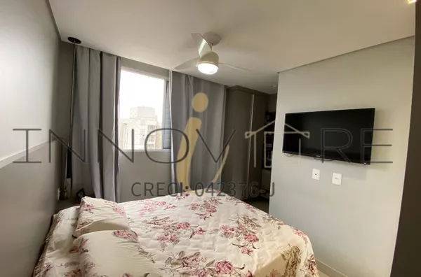 Condomínio Portal Solar das Mangabeiras, Araras/SP