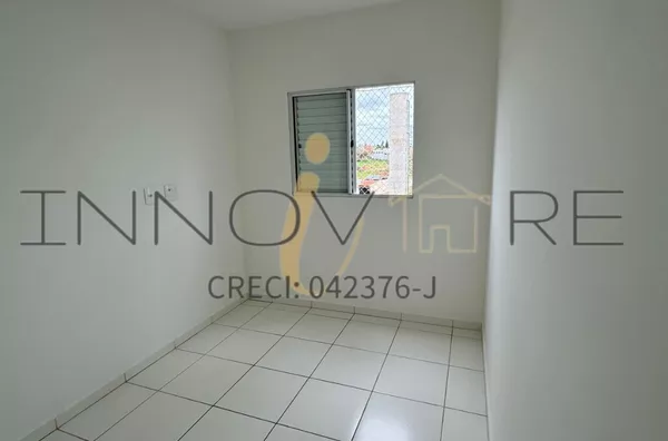 Apartamento para venda,  Jardim Das Palmeiras 