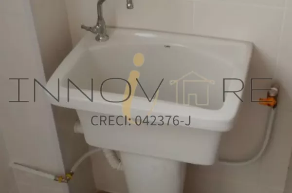 Apartamento Parque Alvorada