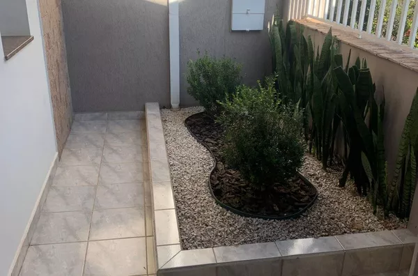 Casa para venda, 3 quarto(s),  Jardim Abolição De Lourenço Dias, Araras