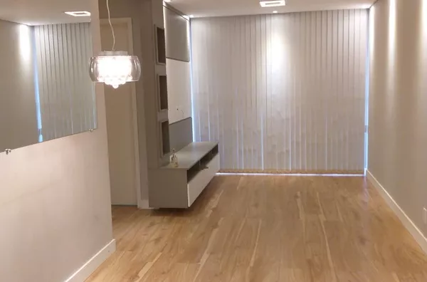 Apartamento para venda,  Vila Candinha, Araras