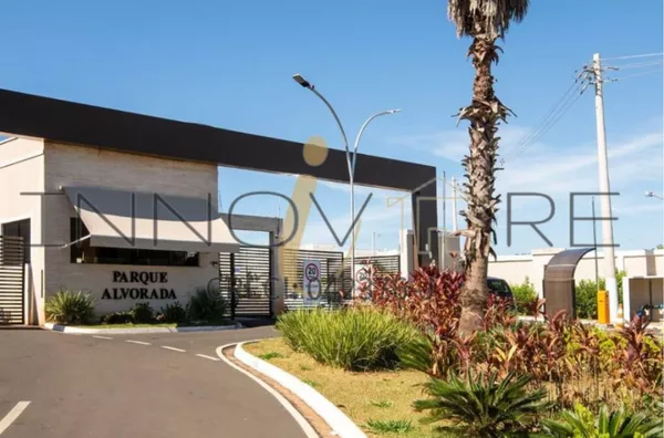 Apartamento para venda, 2 quarto(s),  Jardim Celina, Araras