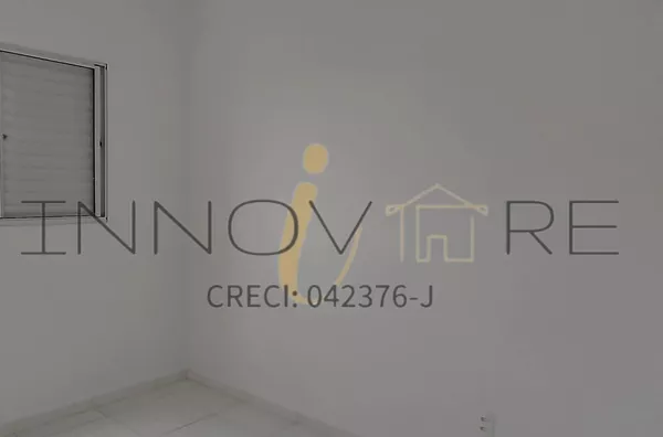 Apartamento para aluguel, 2 quarto(s),  Jardim Buzolin, Araras