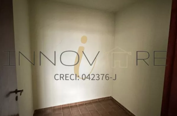 Casa para venda, 4 quarto(s),  Jardim Das Flores, Araras