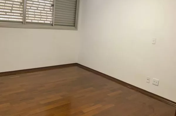 Apartamento para venda, 3 quarto(s),  Centro, Araras