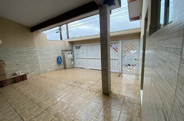 Casa para venda, 3 quarto(s),  Jardim Tangará, Araras