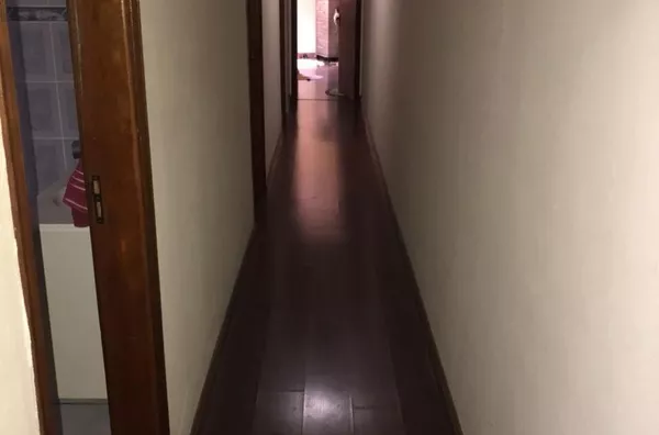 Casa para venda, 3 quarto(s),  Jardim Abolição De Lourenço Dias, Araras