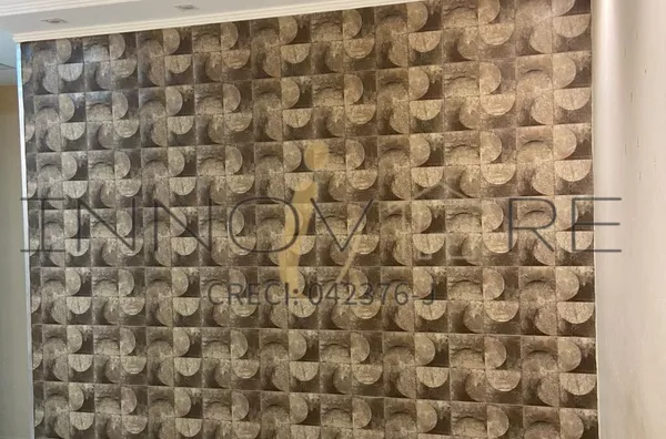 Apartamento para venda e aluguel, 2 quarto(s),  Jardim Celina, Araras