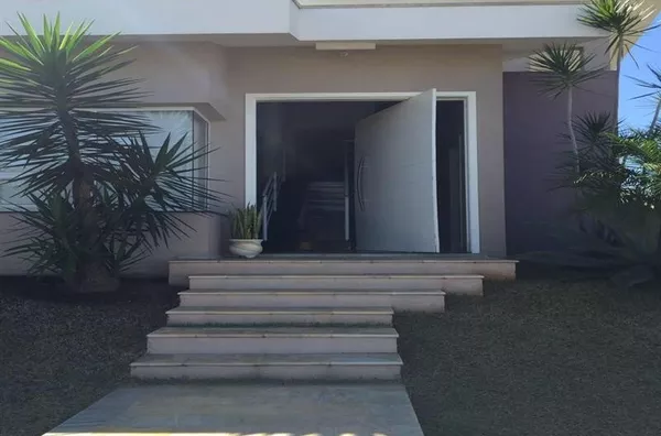 Casa em condomínio para venda,  - Selecione - Bairro, Araras