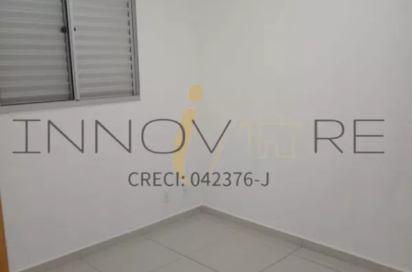 Apartamento para venda, 2 quarto(s),  Jardim Celina, Araras
