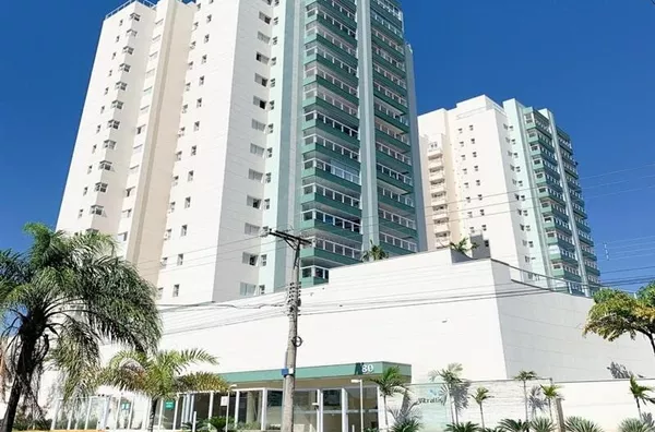 Apartamento duplex para aluguel e venda, 4 quarto(s),  Centro, Araras