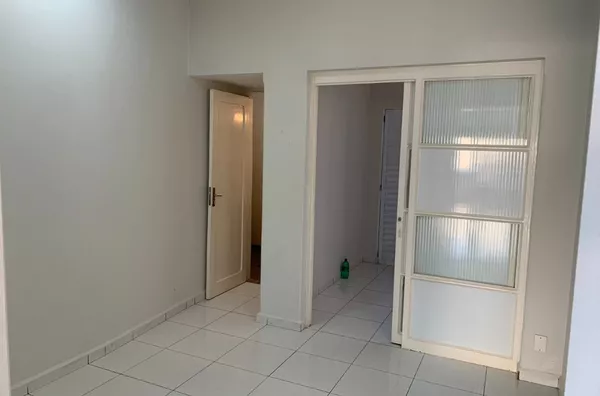 Sala comercial para aluguel,  Centro, Araras