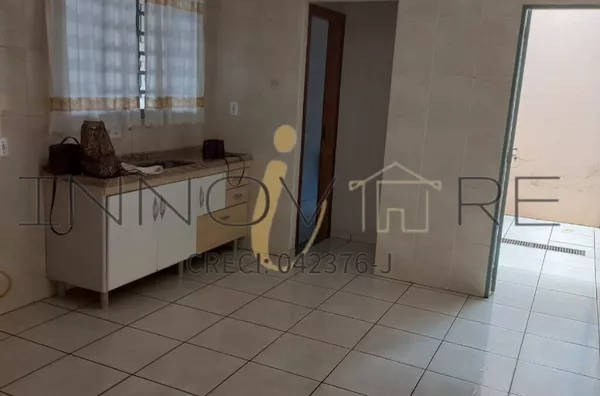 Casa para venda, 2 quarto(s),  Jardim Buzolin, Araras