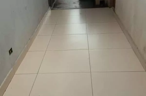 Casa para venda, 2 quarto(s),  Conjunto Residencial Prefeito Warley Colombini, Araras