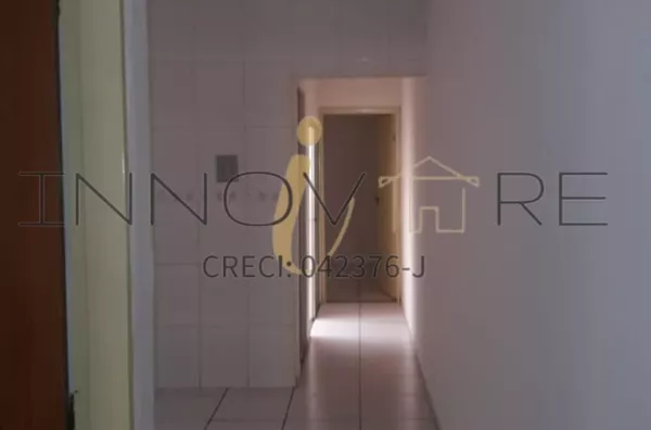 Casa para venda, 3 quarto(s),  Jardim Morumbi, Araras