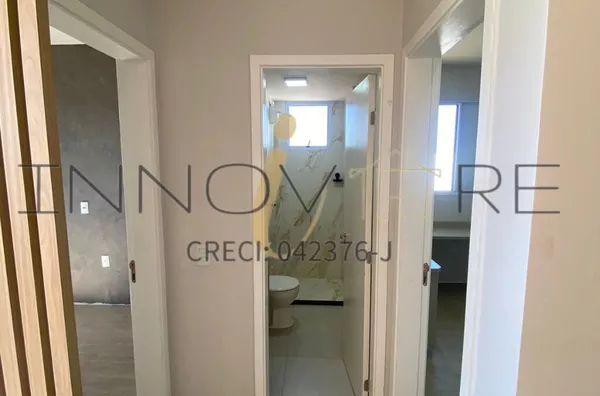 Venda -  Portal Solar dos Bem-Te-Vis