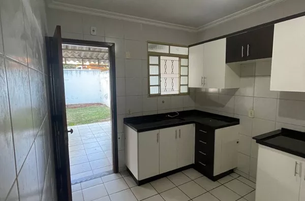 Sobrado Residencial para aluguel CHACARA PAULISTA - Maringá - Foto 17