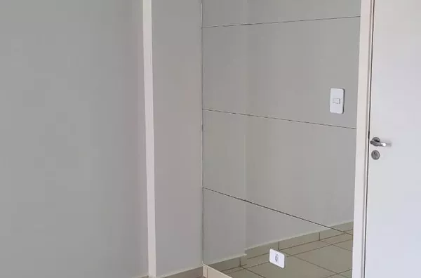 Apartamento para aluguel,  Jardim Alvorada, Maringá