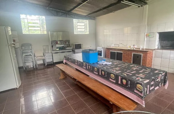 Chácara para venda,  Gleba Ribeirão Maringá, Maringá