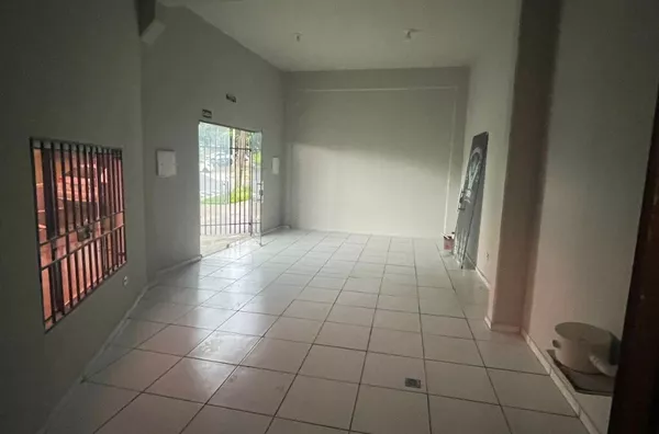 Loja para aluguel JARDIM OASIS Maringá