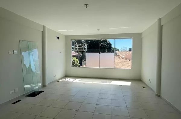 Outros para aluguel ZONA 05 Maringá - Centro Comercial Rio Branco