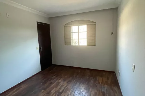 Sobrado Residencial para aluguel CHACARA PAULISTA - Maringá - Foto 14