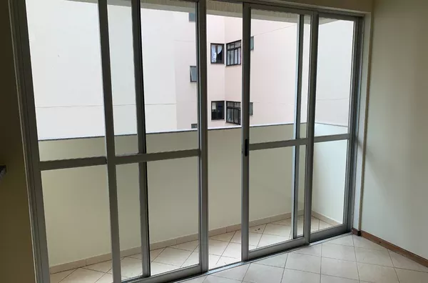 Apartamento para venda ZONA 07 Maringá