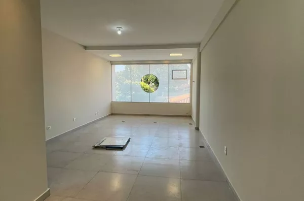 Outros para aluguel ZONA 05 Maringá - Centro Comercial Rio Branco
