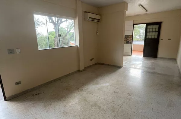 Casa Residencial para aluguel JARDIM BORBA GATO Maringá