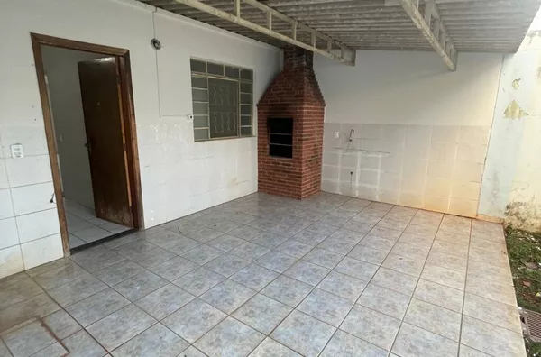 Sobrado Residencial para aluguel CHACARA PAULISTA - Maringá - Foto 18