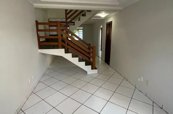 Sobrado Residencial para aluguel CHACARA PAULISTA - Maringá - Foto 3
