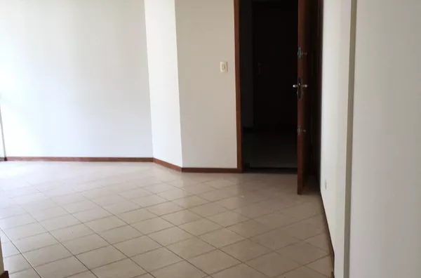 Apartamento para venda ZONA 07 Maringá
